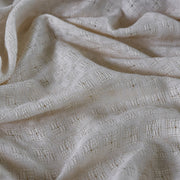 LumiTapestry | Luxuriöse Vorhänge mit zeitlosem Jacquard-Design - Brezella