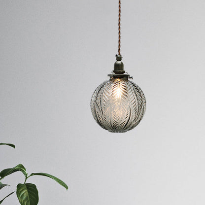 GlanzEmpire | Koloniale Lampe für ein elegantes Zuhause - Brezella