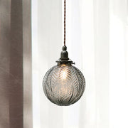 GlanzEmpire | Koloniale Lampe für ein elegantes Zuhause - Brezella