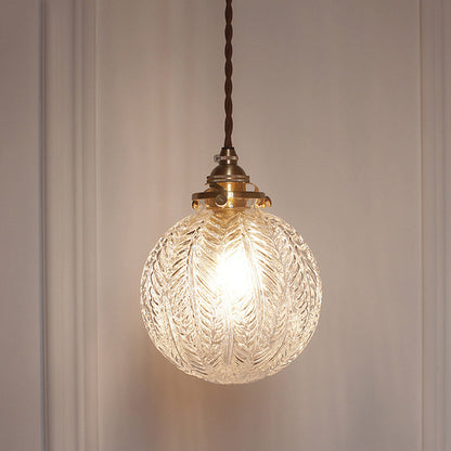 GlanzEmpire | Koloniale Lampe für ein elegantes Zuhause - Brezella