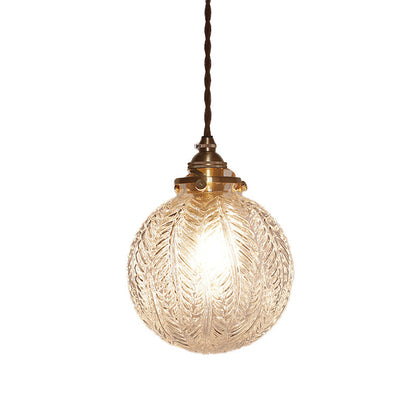 GlanzEmpire | Koloniale Lampe für ein elegantes Zuhause - Brezella