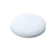 LumiClear | Hochwertige Deckenleuchte mit wasserdichtem Design - Brezella