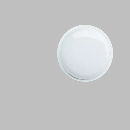 LumiClear | Hochwertige Deckenleuchte mit wasserdichtem Design - Brezella