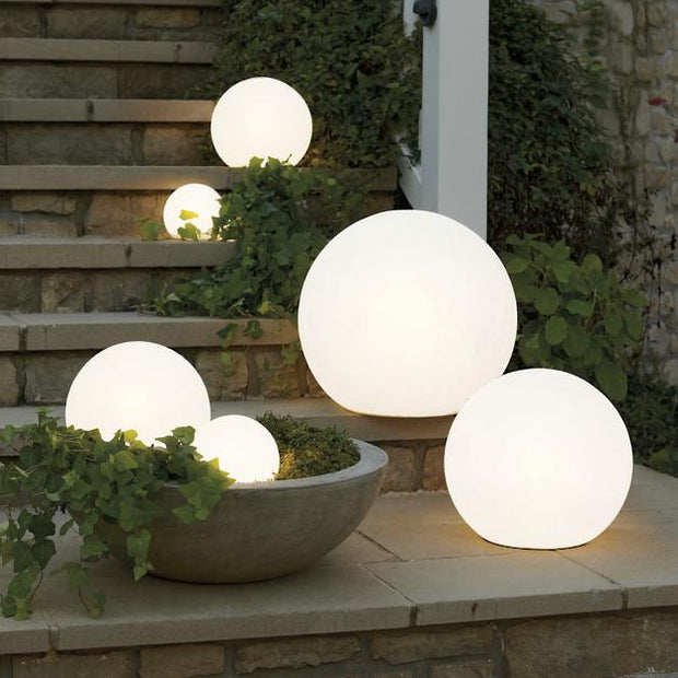 GlowTech | Intelligente LED-Beleuchtung für modernes Design - Brezella