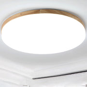 PureLume | Schlichte LED-Lampe für eine angenehme Beleuchtung - Brezella