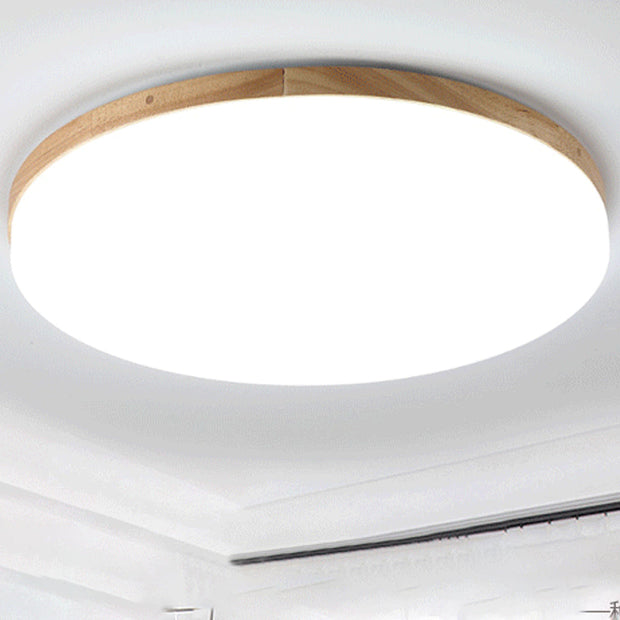 PureLume | Schlichte LED-Lampe für eine angenehme Beleuchtung - Brezella