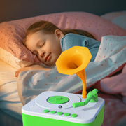 GeschichtenTon | Der Märchen-grammofoon für Kinder - Brezella