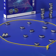 IntelliSchach | Mobiles Schachspiel mit interaktiven Funktionen - Brezella