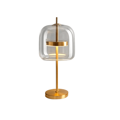LichtNord | Moderne Lampe mit gemütlichem Flair