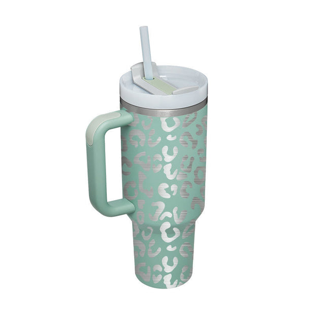 HotEase | Smarte Tasse für ideal temperierte Lieblingsgetränke - Brezella