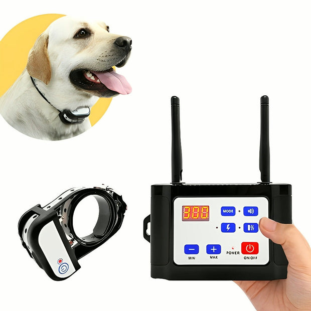 PawCarePro | Sichere Pflege für empfindliche Pfoten - Brezella