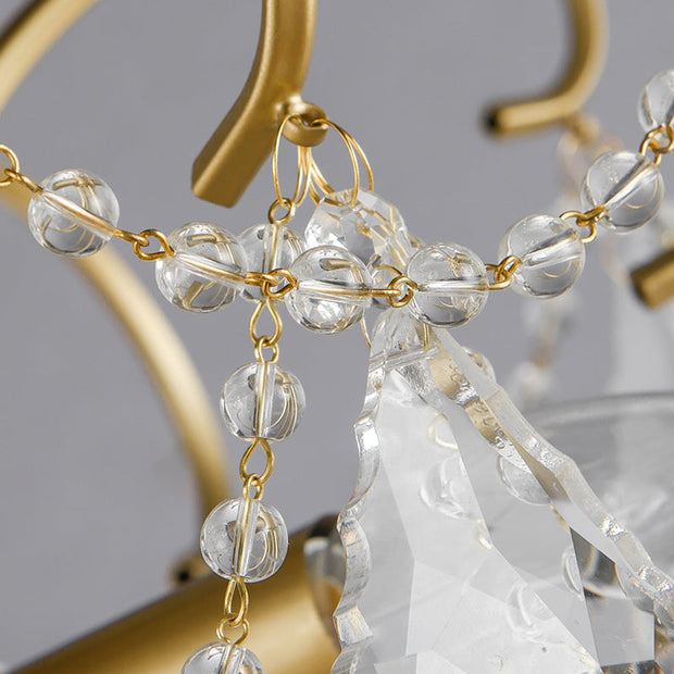 LumiFlügel | Elegante Schmetterlingslampe für sanftes Licht - Brezella