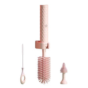 BabyHygieneBox | Praktisches Set für die Sauberkeit Ihres Babys - Brezella