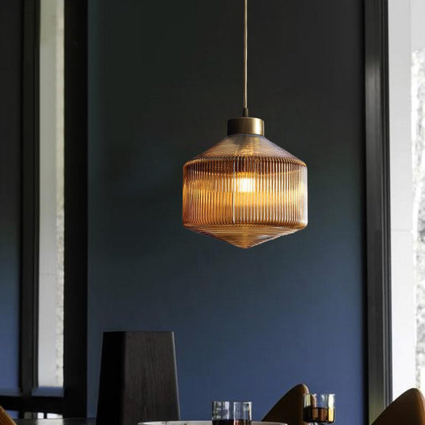 LuxFlamme | Design-Kerzenhalter für ein stimmungsvolles Zuhause - Brezella