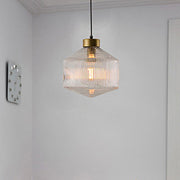 LuxFlamme | Design-Kerzenhalter für ein stimmungsvolles Zuhause - Brezella