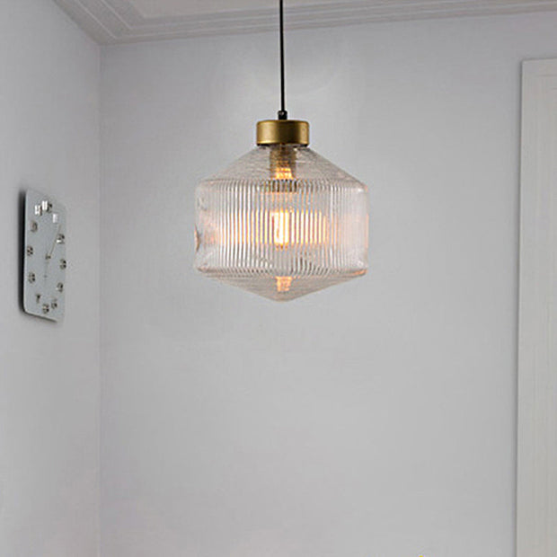 LuxFlamme | Design-Kerzenhalter für ein stimmungsvolles Zuhause - Brezella