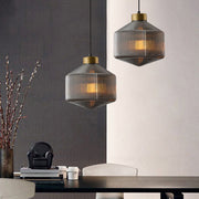LuxFlamme | Design-Kerzenhalter für ein stimmungsvolles Zuhause - Brezella