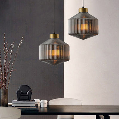 LuxFlamme | Design-Kerzenhalter für ein stimmungsvolles Zuhause - Brezella