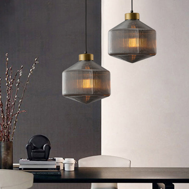 LuxFlamme | Design-Kerzenhalter für ein stimmungsvolles Zuhause - Brezella