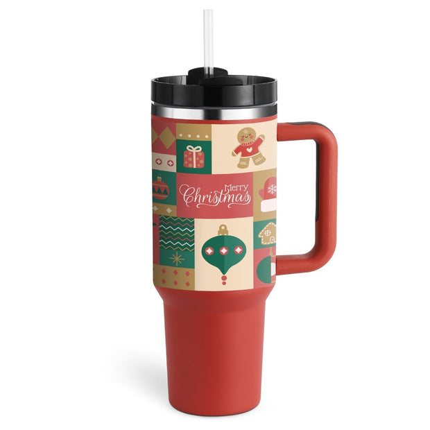 HotEase | Smarte Tasse für ideal temperierte Lieblingsgetränke - Brezella