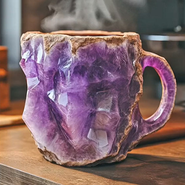 BaristaArt | Stilvolle Tasse für perfekten Kaffee wie vom Profi - Brezella