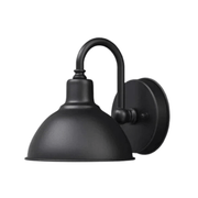 RetroLux | Hochwertige Gartenlampe im nostalgischen Stil - Brezella