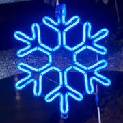 VivaCosmos | Bezaubernde LED-Lampe für ein räumliches Ambiente - Brezella