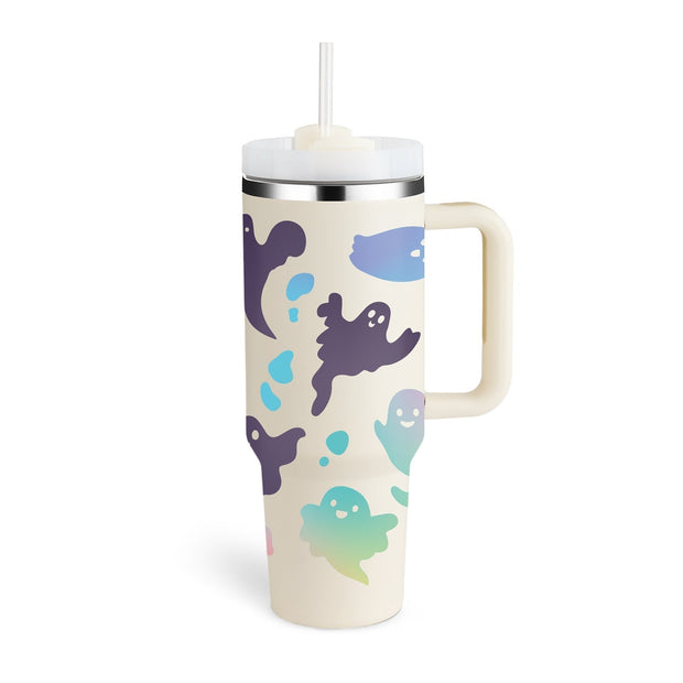 HotEase | Smarte Tasse für ideal temperierte Lieblingsgetränke - Brezella