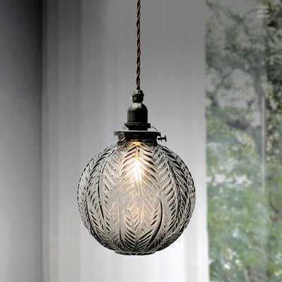 GlobalGlow | Kolonialstil Lampe für ein luxuriöses Flair - Brezella
