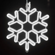 VivaCosmos | Bezaubernde LED-Lampe für ein räumliches Ambiente - Brezella