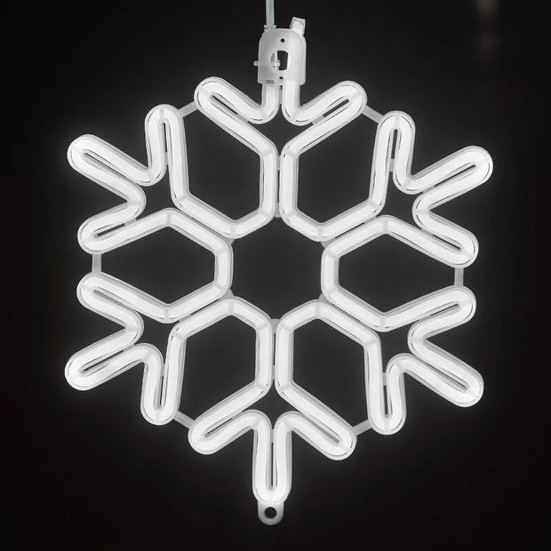 VivaCosmos | Bezaubernde LED-Lampe für ein räumliches Ambiente - Brezella