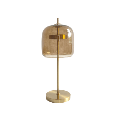 LichtNord | Moderne Lampe mit gemütlichem Flair