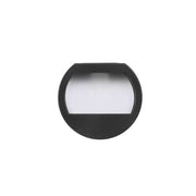 SolBright | Stilvolle Außen-Solarlampe für Terrasse und Garten - Brezella