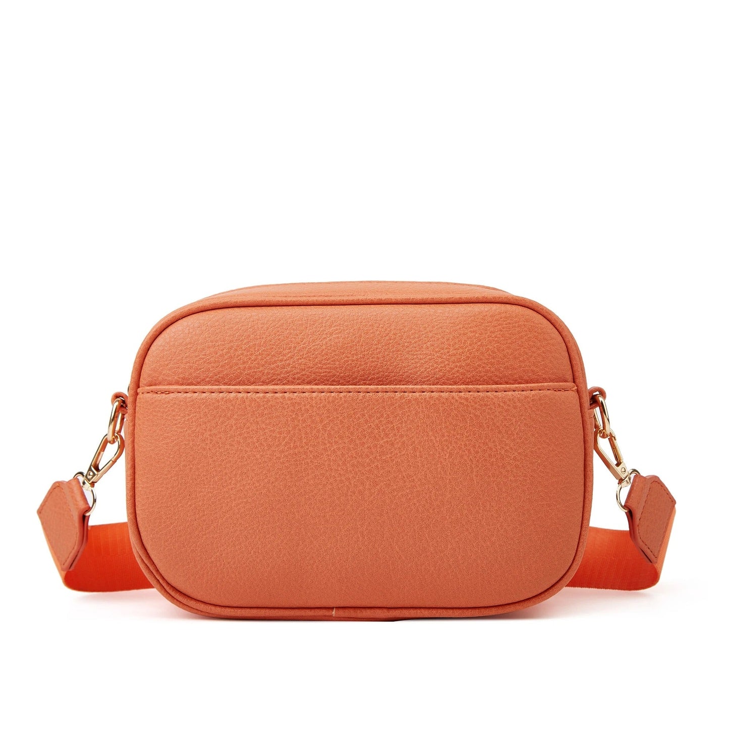 LuxeÉlégance  | Stilvolle und Zeitlose Schultertasche