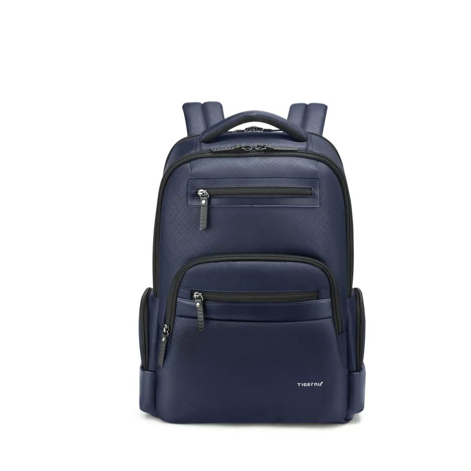 VivaPack | Moderner Reiserucksack mit strapazierfähiger und wasserdichter Oberfläche