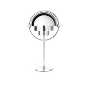 EdelStrahl | Fortschrittliche LED Lichtquelle - Brezella