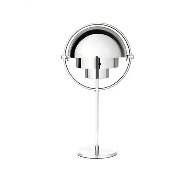 EdelStrahl | Fortschrittliche LED Lichtquelle - Brezella