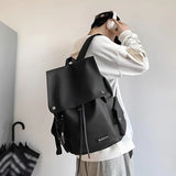 Explore | Vielseitiger Rucksack für Abenteuer und Alltag - Brezella