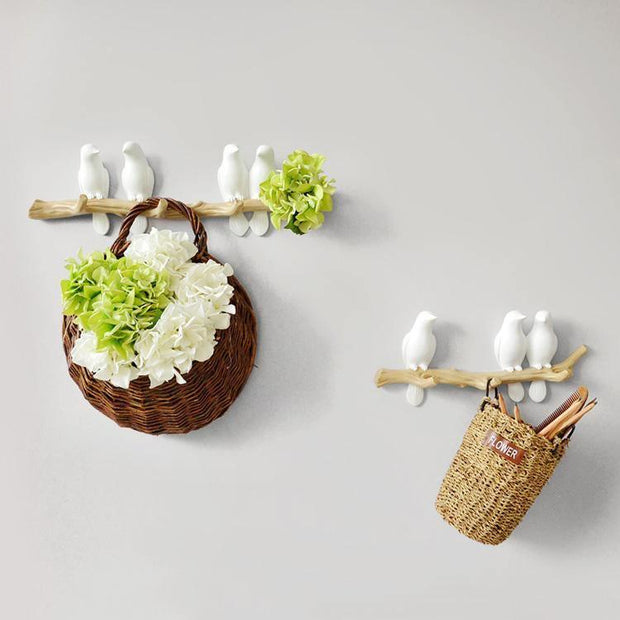 VivoNature | Elegante Holzverarbeitung für harmonische Räume - Brezella
