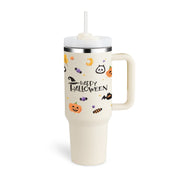 HotEase | Smarte Tasse für ideal temperierte Lieblingsgetränke - Brezella