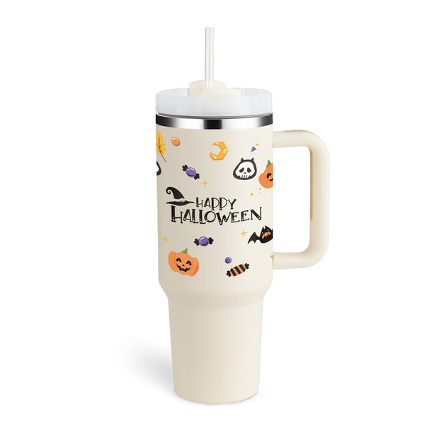 HotEase | Smarte Tasse für ideal temperierte Lieblingsgetränke - Brezella
