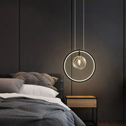 GlanzAura | Innovatives Lichterlebnis für Dein Zuhause - Brezella