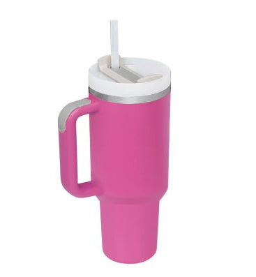 HotEase | Smarte Tasse für ideal temperierte Lieblingsgetränke - Brezella