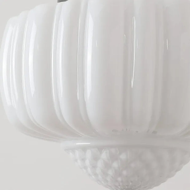 StrakGlow | Minimalistische Hängeleuchte für klare Linien - Brezella