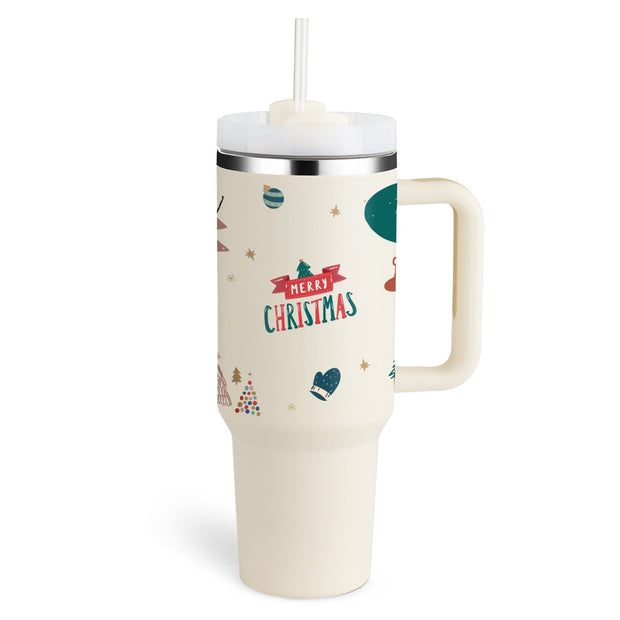 HotEase | Smarte Tasse für ideal temperierte Lieblingsgetränke - Brezella