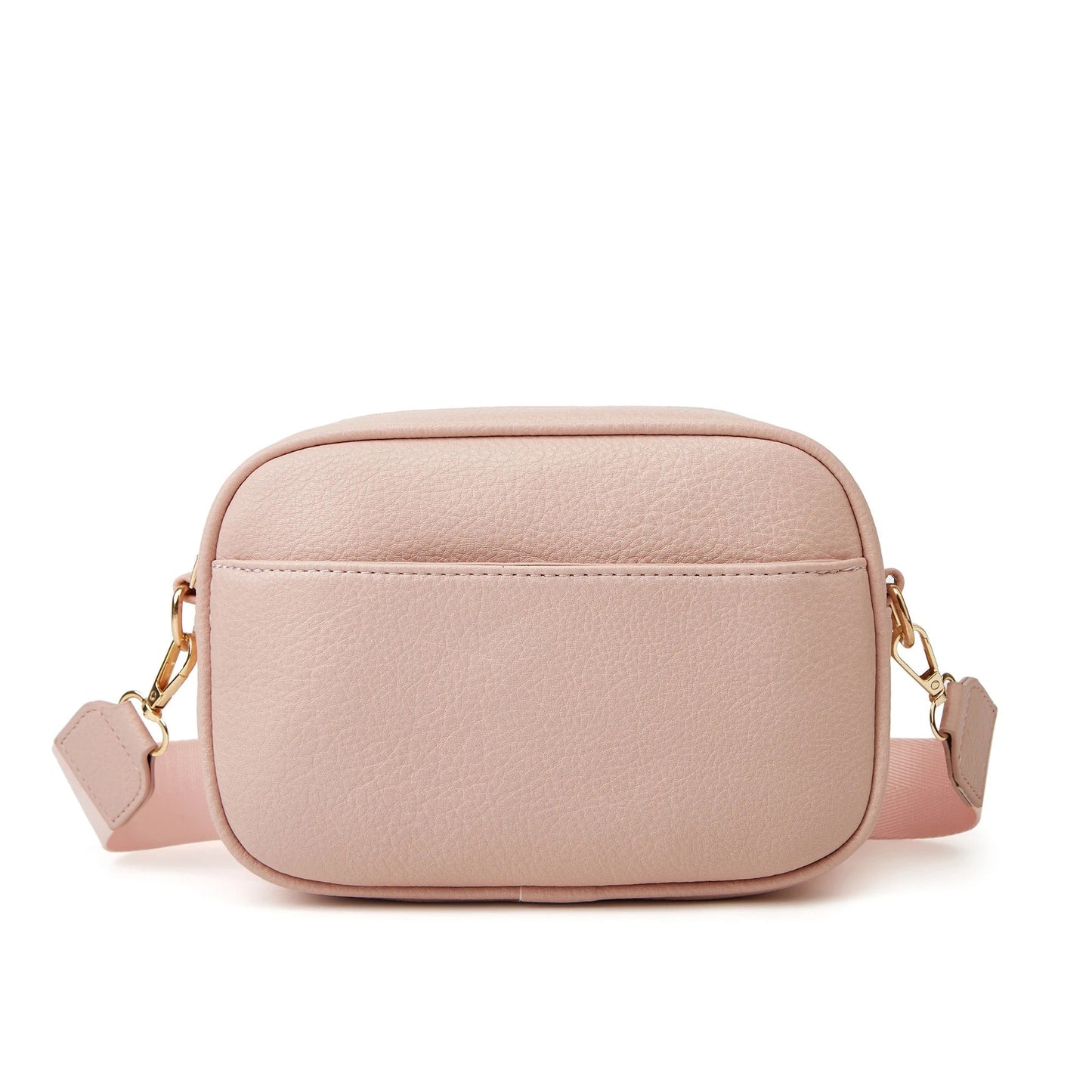 LuxeÉlégance  | Stilvolle und Zeitlose Schultertasche