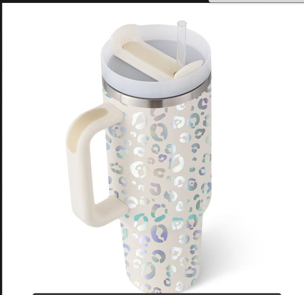 HotEase | Smarte Tasse für ideal temperierte Lieblingsgetränke - Brezella