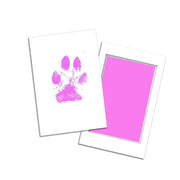 PetImprint | Memorable Animal Print für die ewige Erinnerung - Brezella