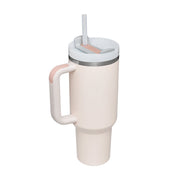 HotEase | Smarte Tasse für ideal temperierte Lieblingsgetränke - Brezella