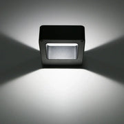 RegenLicht | Wasserdichte LED-Außenbeleuchtung - Brezella